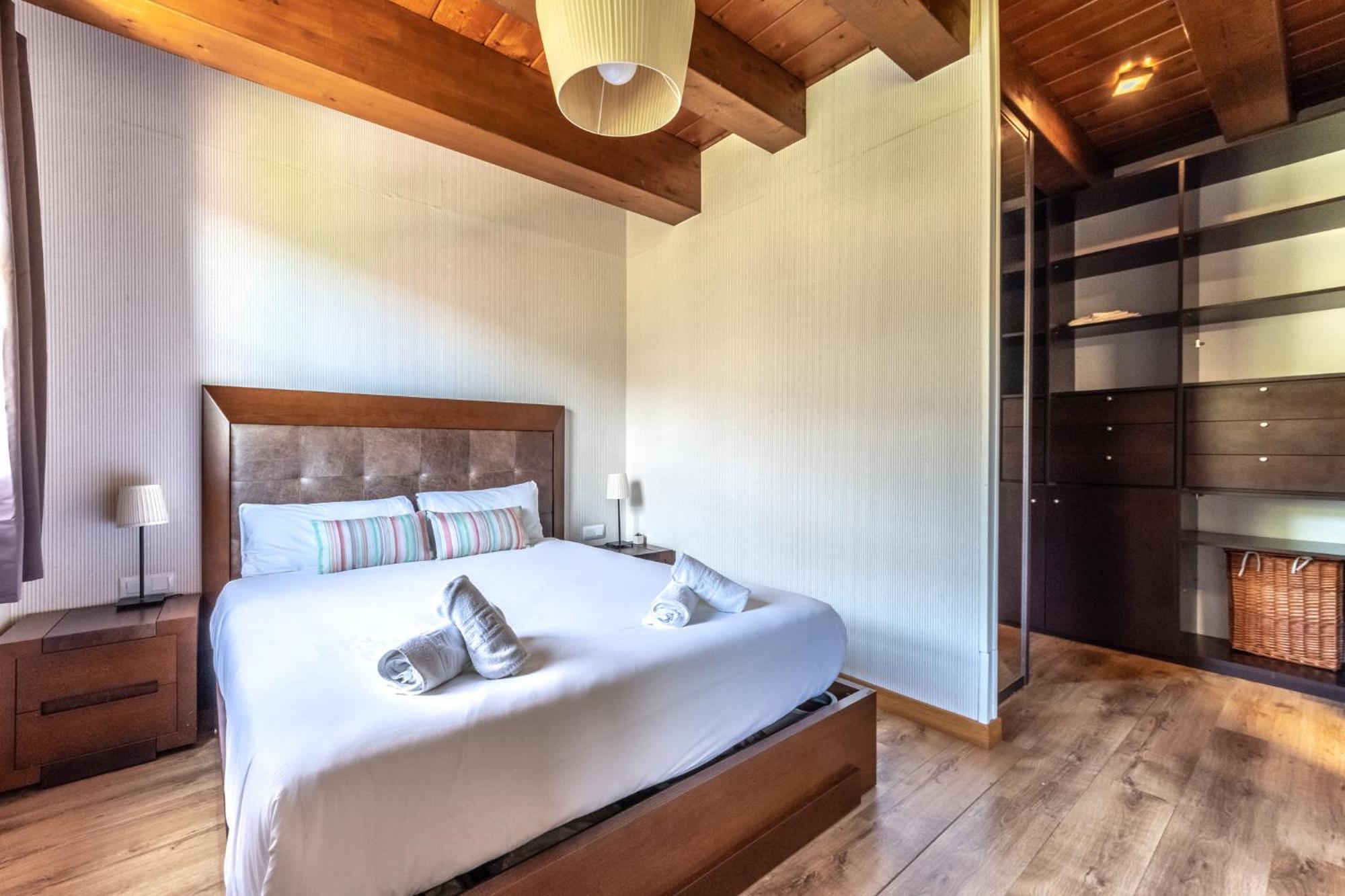43A Nature With Parking By Aston Rentals Otañes Extérieur photo